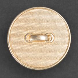 10059 пуговица костюмная металлическая_1